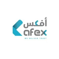 Afex Logistics