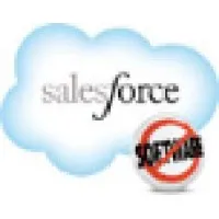 Salesforce Training Center.com Salesforce Training Center.com