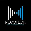 NOVOTECH MX