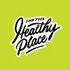 The Healthy Place - Apple Wellness The Healthy Place - Apple Wellness