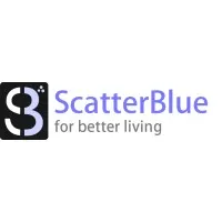 ScatterBlue Technologies