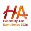 Hospitality Asia Event Series Hospitality Asia Event Series