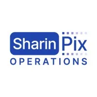 SharinPix Operations