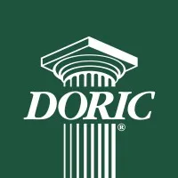 Doric Products, Inc.