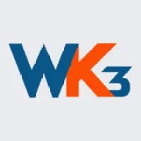 WK3 Agência de Marketing e Publicidade WK3 Agência de Marketing e Publicidade