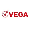Corporación Vega