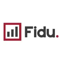 Fidu Paris, France
