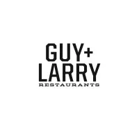 Guy + Larry Restaurants