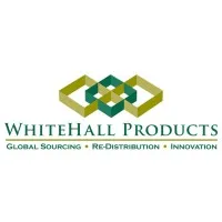 WhiteHall Products, LLC