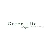 Green Life