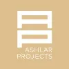 Ashlar Projects Ashlar Projects