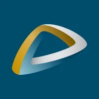 Uniprime Pioneira Uniprime Pioneira