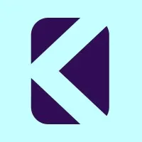 Karta Gift Cards