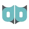 Databound, an R1 company Databound, an R1 company