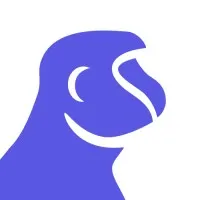 MGROUP Shopify Agency