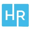 Armenian HR Association Armenian HR Association