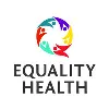Equality Health Equality Health