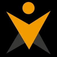 SkillAcquire