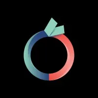 apricot jam apricot jam