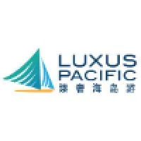 Luxus Pacific Travel and Tours email format