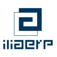 ilia-ERP