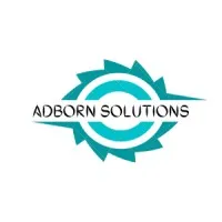Adborn Solutions