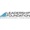NAB Leadership Foundation