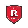 R Fund R Fund