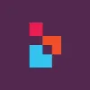 PixelForge PixelForge