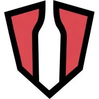 Black Bottle IT Black Bottle IT