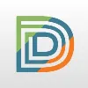 DDD Group, LLC DDD Group, LLC