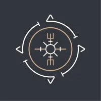 SBY-Solutions LTD