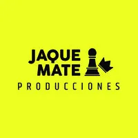 Jaque Mate Producciones