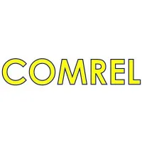 ComRel Technologies
