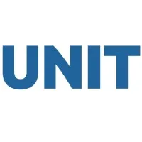 UNIT LLC UNIT LLC
