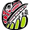 Cedar LNG Cedar LNG
