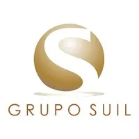 Grupo Suil Grupo Suil