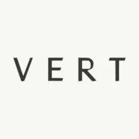VERT Consulting