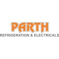 Parth Refrigeration and Electricals