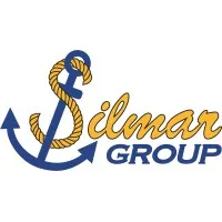 Silmar Group
