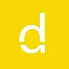 diSTiNCT events diSTiNCT events