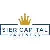 Sier Capital Partners