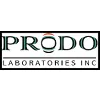 PRODO LABORATORIES, INC.