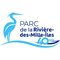 Éco-Nature | Parc de la Rivière-des-Mille-Îles