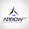 ARROW IT Soluções ARROW IT Soluções