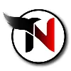 TecoNico Pvt. Ltd. TecoNico Pvt. Ltd.