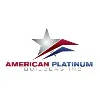 American Platinum Builders Inc American Platinum Builders Inc