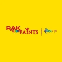 RAK Paints Ltd
