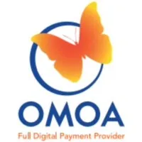 OMOA Group