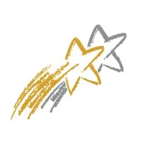 DoubleStar, Inc.
